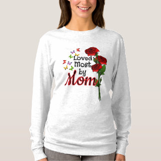 Mom T-Shirt