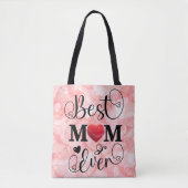 Mom Tasche (Vorderseite)