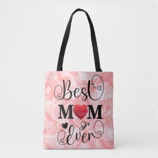 Mom Tasche