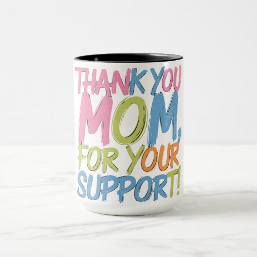 Mom Tasse (Zentrum)
