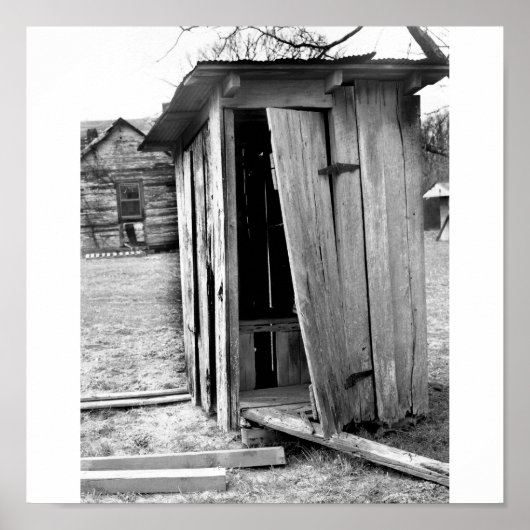 Mom_throne2 Poster (Vorne)