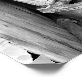 Mom_throne Poster (Ecke)