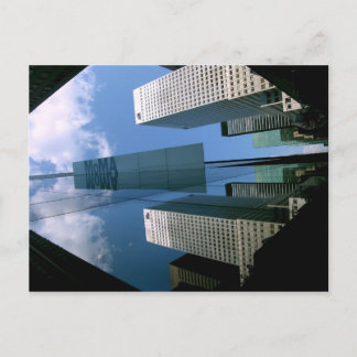 MoMA, Museum of Modern Art, New York Postkarte