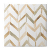 Mombasa-Erinnerungen VII Fliese (Vorderseite)