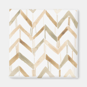 Mombasa-Erinnerungen VII Magnet