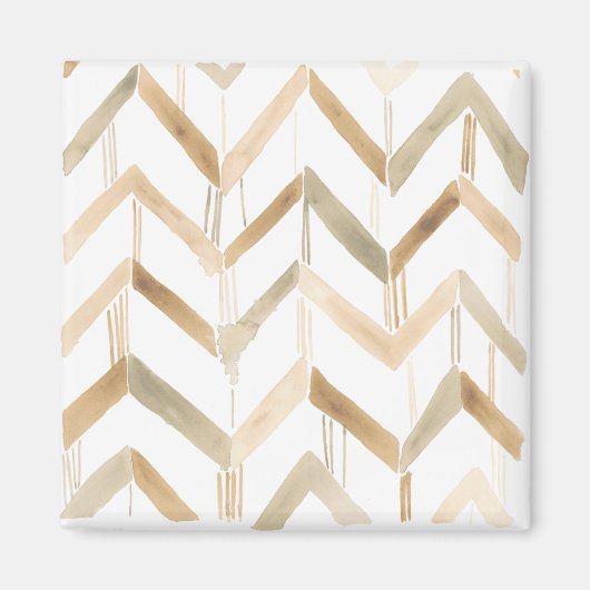 Mombasa-Erinnerungen VII Magnet (Vorne)