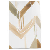 Mombasa-Erinnerungen VII Mittlere Geschenktüte (Vorderseite)