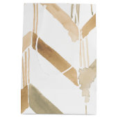 Mombasa-Erinnerungen VII Mittlere Geschenktüte (Rückseite)