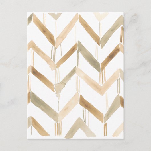 Mombasa-Erinnerungen VII Postkarte (Vorderseite)