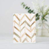 Mombasa-Erinnerungen VII Postkarte (Stehend Vorderseite)