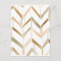 Mombasa-Erinnerungen VII