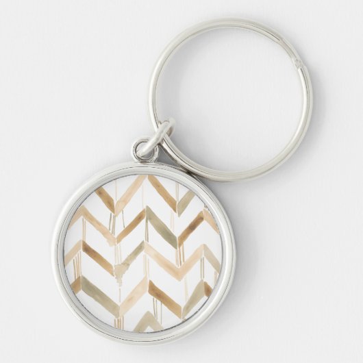 Mombasa-Erinnerungen VII Schlüsselanhänger (Vorne)