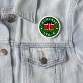 Mombasa Kenya Button (Beispiel)