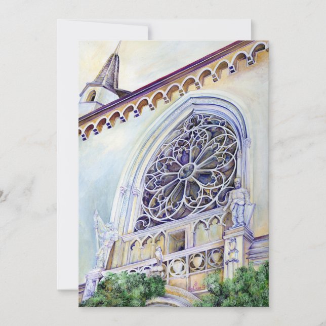 Moment in Budapest (Vorderseite)