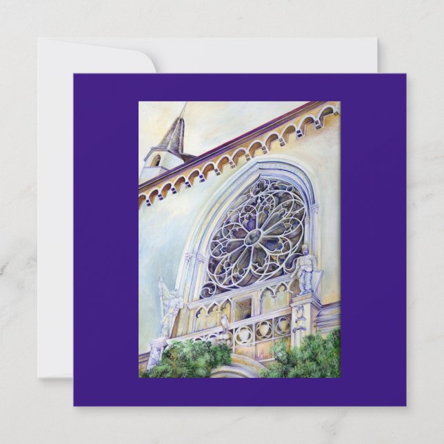 Moment in Budapest (Vorderseite)