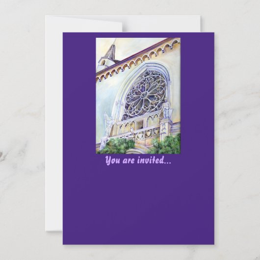 Moment in Budapest Magneteinladung (Vorderseite)