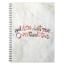 Moment lass mir, dieses Zitat des Planers zu überd