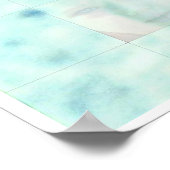 Moment Poster (Ecke)