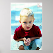 Moment Poster (Vorne)