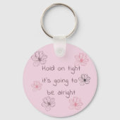 Moment Schlüsselanhänger (Vorderseite)