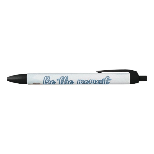 Moment - Stift (Oberseite)