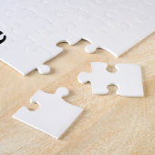 momentane Ephemere Puzzle (Seite)