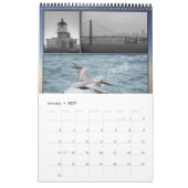 Momente 2014 kalender (Jan 2027)