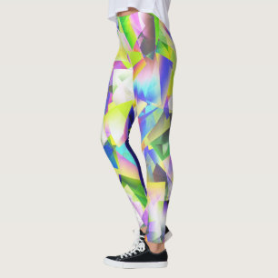 Momente des Spaß..... Leggings