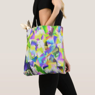 Momente des Spaß..... Tasche