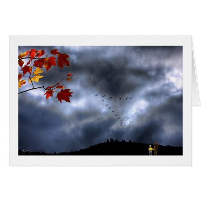 Momente des Wunders (Vorderseite (Horizontal))