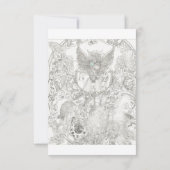 "Momente enthüllt: Entdecken Sie unsere einladende (Rückseite)