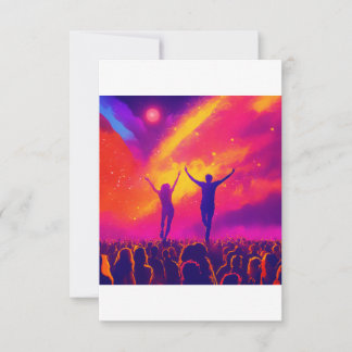 "Momente enthüllt: Entdecken Sie unsere einladende