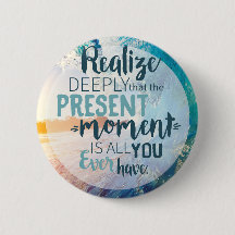 Momente Förderung Erfolg Lebensspitzen Zitat Kunst