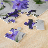 Momente in der Zeit... Puzzle (Seite)