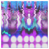 Momente Stoff (Nahaufnahme)