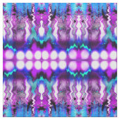 Momente Stoff (Muster)