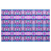 Momente Stoff (Fat Quarter (45,7 x 55,9 cm))