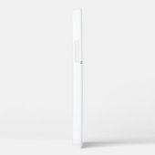 Momento Mori Handycase Case-Mate iPhone Hülle (Rückseite / Rechts)