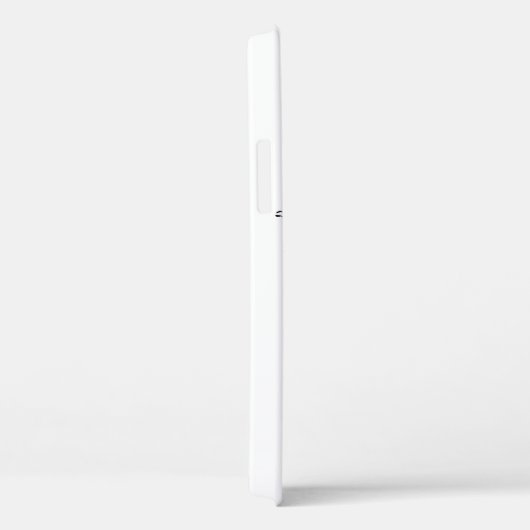 Momento Mori Handycase Case-Mate iPhone Hülle (Rückseite / Rechts)