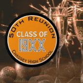 Momento! Schaltfläche für benutzerdefinierte Wiede Button