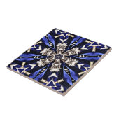 Moments_ Fliese (Seite)