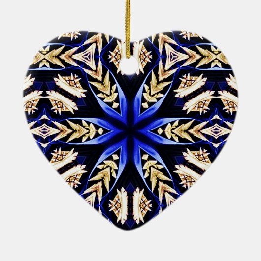 Moments_ Keramik Ornament (Hinten)