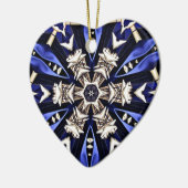 Moments_ Keramik Ornament (Links)