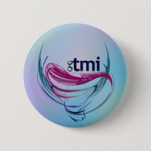 MOMG! BUTTON