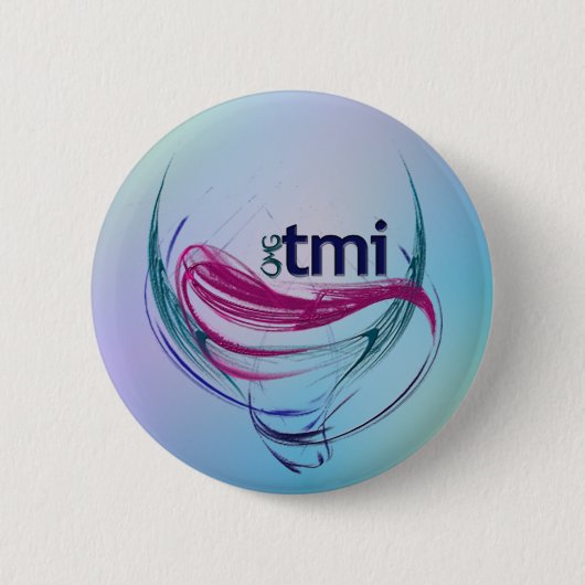 MOMG! BUTTON (Vorderseite)
