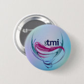 MOMG! BUTTON (Vorne & Hinten)