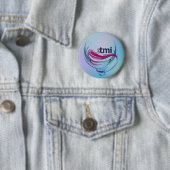 MOMG! BUTTON (Beispiel)