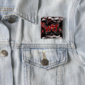 MOMG! BUTTON (Beispiel)