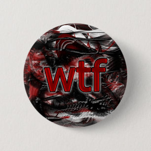 MOMG! BUTTON