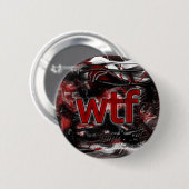 MOMG! BUTTON (Vorne & Hinten)
